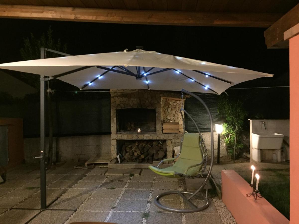 Villa Ferdinanda Costa Rei, Sardegna 外观 照片